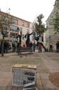 Les ponctuels 6 * 3504 x 2336 * (3.89MB)